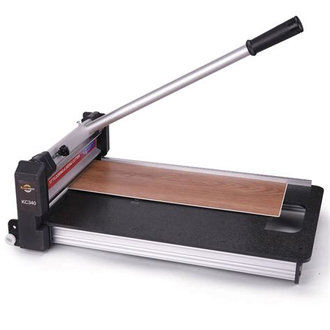 laminate flooring cutter 4
