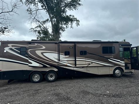 Used Diesel Motorhomes for Sale by owner | Facebook