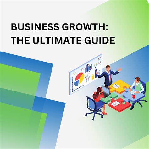 Business Growth The Ultimate Guide Raziru Crm