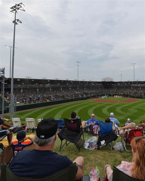 Tigers News: Tarik Skubal Matches 20-Year-Old Record in Tigers' Win ...