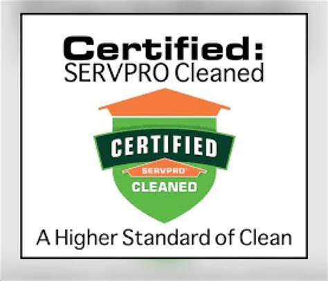 Blogs Helpful Tips For Property Damage Servpro Of Buffalo Tonawanda