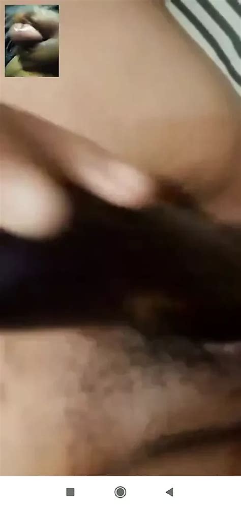 Bu Haji Indonesian Asian Asian Porn XHamster