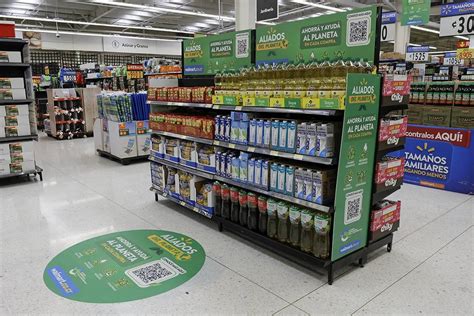 Famosa Cadena De Supermercados Ofrece Trabajo Para Personas Con