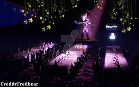 The Best 21 Funtime Auditorium Fnaf Background Stage Bizberwasues