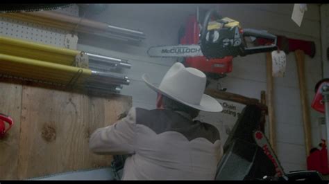 The Texas Chainsaw Massacre 2 1986 Screencap Fancaps