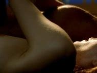 Naked Francesca Neri In Live Flesh