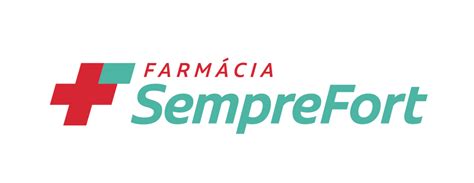 Conheça a Farmácia SempreFort SempreFort Farmácia