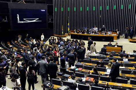 Além do veto ao Reporto Congresso analisa vetos em projetos de