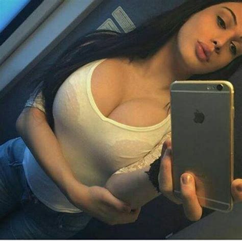 Random Totty Photo Gallery Porn Pics Sex Photos XXX GIFs At TNAFLIX