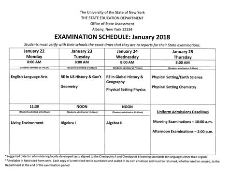 Nys Regents January 2025 Results Essa Karilynn