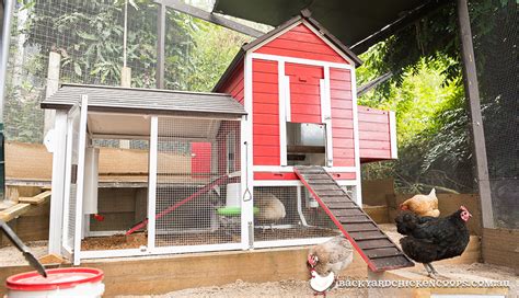 chicken farm cranbourne farm house