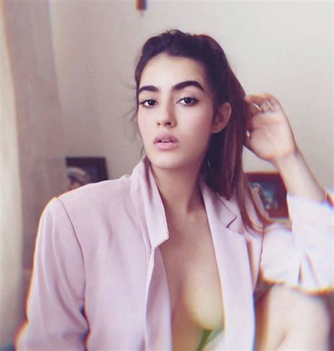 Red Hot Kavya Thapar Page Discussions Andhrafriends