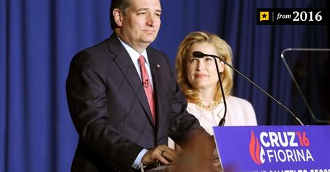 Ted Cruz Not Interested In Us Supreme Court Service The Texas Tribune