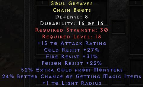 Tri Res Mf Gloves Boots Topic D Jsp