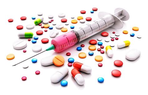 Classe Farmacologica - Medicamentos: conheça suas classes