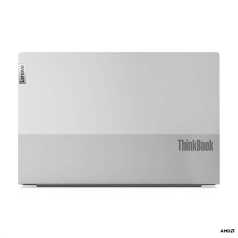 Lenovo Thinkbook G Aba Ryzen U Fhd Gb Gb