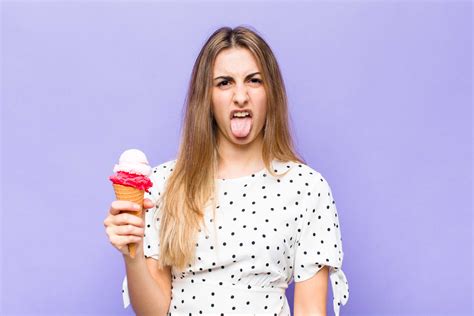 Bad Ice Cream Three 2