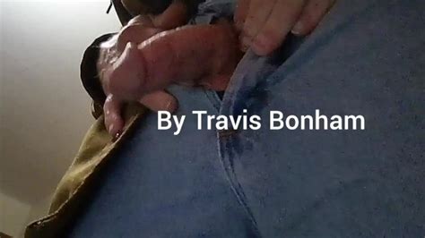 Dick In Denim Pornhub Gay