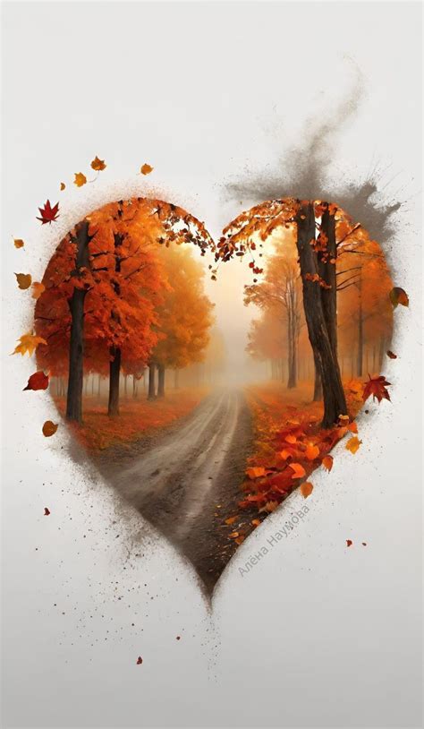 Pin By Carina Pedraza On Inspire Fall Pictures Autumn Scenes Fall