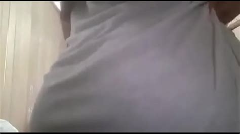 Pinay Single Mom Search XVIDEOS