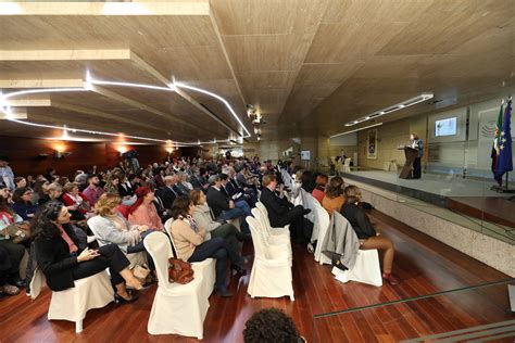 Fotos La Asamblea Defiende La Responsabilidad De Caminar Juntas Y