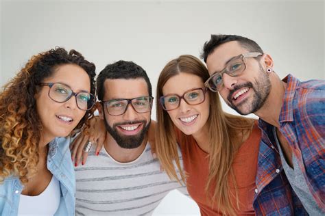 Millennials Chi Sono E Perch Bene Avere Impiegati Giovani