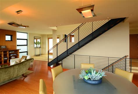 Professional Residential And Commercial Painters In Seattle