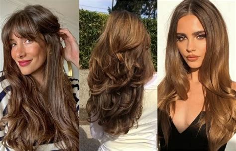 5 Cách bảo vệ tóc khỏi ảnh nắng mặt trời – Shiny Hair Spa