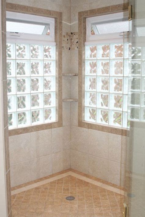 10 Best Bathroom Window Glass Images Bathroom Window Glass Bathroom