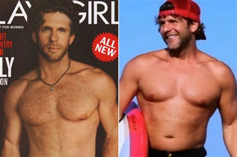 Shirtless Country Men Pictures Billy Currington Taste Of Country