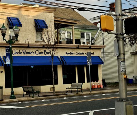 Best Bars near Raritan, NJ - 2024 Restaurantji