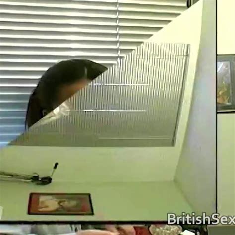 Ebony Amateur Filmed At Real Porn Casting Audition Porn XHamster