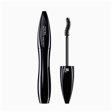 Hypn Se Drama Waterproof Instant Full Body Volume Mascara Lanc Me