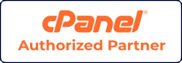 Meilleur Hébergement cPanel au Maroc Nindohost