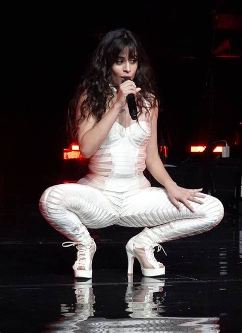 Camila Cabello Nue Photos Et Vid Os De Camila Cabello Nue Sex Tapes