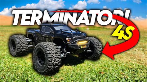 Insane Omni Terminator Carbon Fiber Unboxing Review Bash Youtube