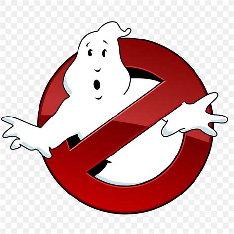 Ghost Clip Art, PNG, 1969x1969px, Ghost, Art, Blog, Cartoon, Christmas ...