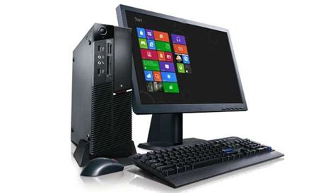 pc sales declined   fastest rate     worried