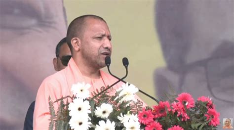 Yogi Adityanath Office On Twitter Rt Myogiadityanath यह हुनर का सम्मान है