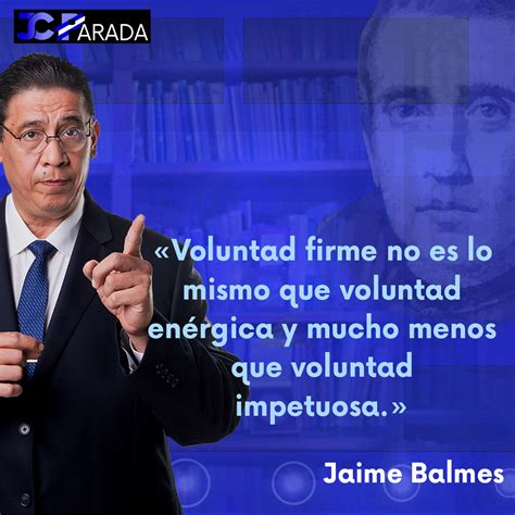 La Frase Del Día José Carlos Parada