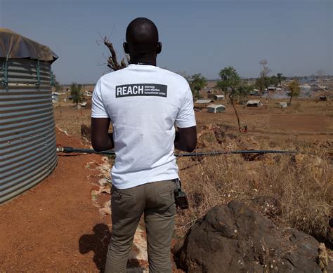 South Sudan: Food Security remains a major concern for Sudanese