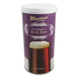 Muntons Can Kits - Homebrew Beer Kits - Shandy - Cider & Wine Kits Too ...