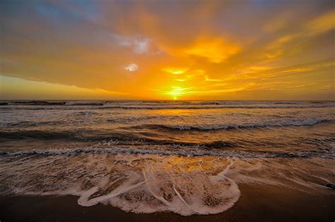 200,000+ Free Sunset On Beach & Beach Images - Pixabay