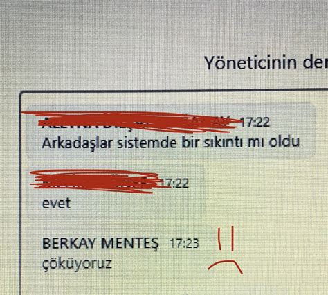 Selin On Twitter Marmara Bi Kere De Yorma Be Berkayymentes Https T