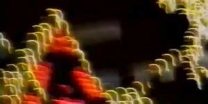 Vieux Vicieux Porn Videos