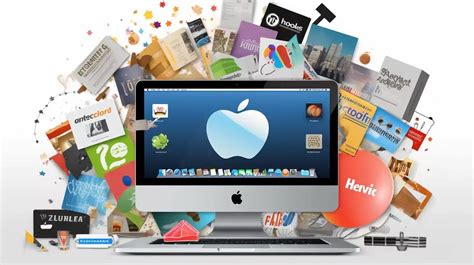 Say Goodbye to Clutter: Best App Cleaner for Mac Revealed - techslax