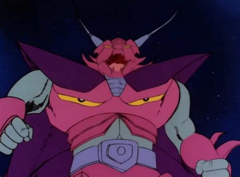 Characters In Voltes V Beast Knights Tv Tropes