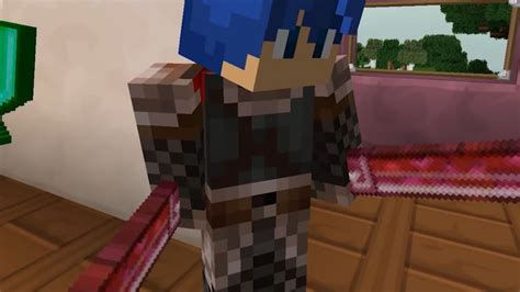 Minecraft Diaries Season 1 Aphmau