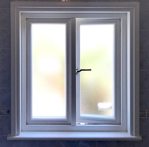 Made To Measure Wooden Casement Windows From Woodcraft Windows