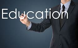 professional development update harconnectcom